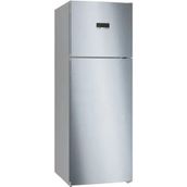 Bosch KDN56XIE0N Inox Buzdolabı