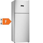 Bosch KDN56XIF0N Inox Buzdolabı