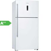 Bosch KDN75VW30N Buzdolabı