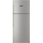 Bosch KDN76AIE1N Buzdolabı