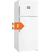 Bosch KDN76AWF1N Buzdolabı
