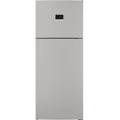 Bosch KDN76XIE1N Buzdolabı