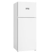 Bosch KDN76XWE1N Buzdolabı