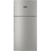 Bosch KDN86AID1N Buzdolabı