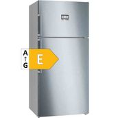 Bosch KDN86AIE0N Inox Buzdolabı