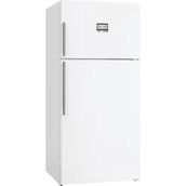 Bosch KDN86AWE0N Buzdolabı