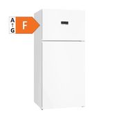 Bosch KDN86X F0N Buzdolabı
