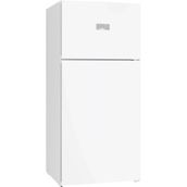 Bosch KDN86XWE0N Buzdolabı