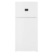 Bosch KDN86XWE1N Buzdolabı