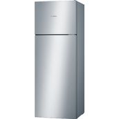 Bosch KDV58VL30N Inox Buzdolabı