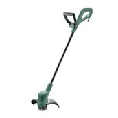 Bosch Kenar Kesme Makinesi Easy Grass Cut 23