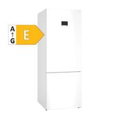 Bosch KGN55CWE0N Buzdolabı