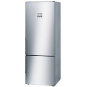 Bosch KGN56A 30N Buzdolabı