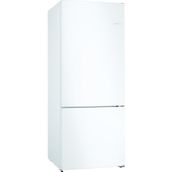 Bosch KGN56AW30N Buzdolabı