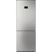 Bosch KGN56CID0N Buzdolabı