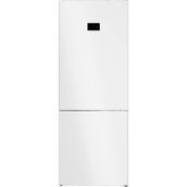 Bosch KGN56CWD0N Buzdolabı