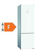 Bosch KGN56LWF0N Buzdolabı