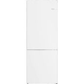 Bosch KGN56NWD0N Buzdolabı