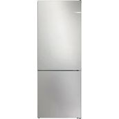 Bosch KGN56VPD0N Buzdolabı