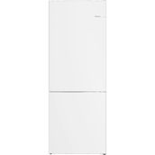 Bosch KGN56VWD0N Buzdolabı