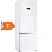 Bosch KGN56VWF0N Buzdolabı