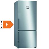 Bosch KGN76AIF0N Inox Buzdolabı
