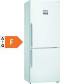 Bosch KGN76AWF0N Buzdolabı