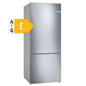 Bosch KGN76VIE0N Inox Buzdolabı