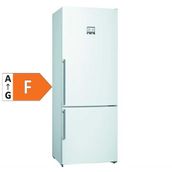 Bosch KGN86AWF0N Buzdolabı