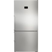 Bosch KGP86FIC0N Inox Buzdolabı