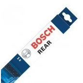 Bosch Kia Picanto Arka Silecek