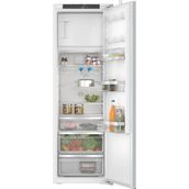 Bosch KIL82ADD0 Buzdolabı