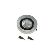Bosch Korna, 12 V, 375 Hz, Ece/Eec (1 Ad )