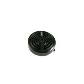 Bosch Korna 12V Set 300/374 Hz, 115Db (0 320 223 804 + 805' İn Kiti) (1 Ad )