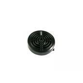 Bosch Korna 12V Set 300/374 Hz, 115Db (0 320 223 804 + 805' İn Kiti)