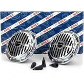 Bosch Korna Seti Megatone 12V 48W Çap: 156 Mm. 0986AH0203 Bosch