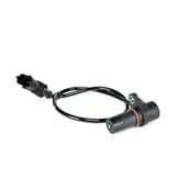 Bosch Krank Mil Sensörü Fıat Doblo-Marea-Bravo-Alfa Romeo 147 1.9 Jtd 01>