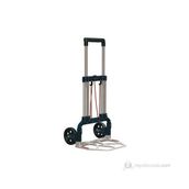 Bosch L-Boxx İçin Alüminyum Taşıma Arabası