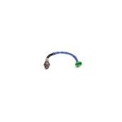 Bosch Lambda Oksijen Sensörü 0258006932