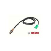 Bosch LAMBDA-- OKSIJEN SENSORU ( PEUGEOT 106 / 206 / 306 1.4 1.6 2.0 )
