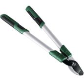 Bosch Loppers Budama Makası