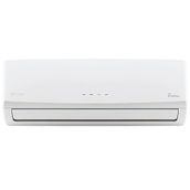 Bosch Lupe DC B1ZMA/I12404 A+ Sınıfı 12000 BTU İnverter Duvar Tipi Klima