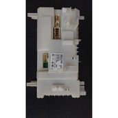 Bosch Marka Çamaşır Kurutma Makina Anakart (Kart Model WQG241A0TR/01-02-05) - Standart