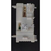 Bosch Marka Çamaşır Kurutma Makina Anakart (Kart Model WQG241A0TR/01-02-05)