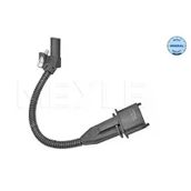 Bosch Marka Krank Devir Sensörü Opel Astra J/K / Insıgnıa A/B / Mokka X 1.6D