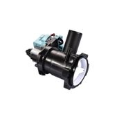 Bosch Maxx Çamaşır Makinesi Su Boşaltma Pompa Motoru
