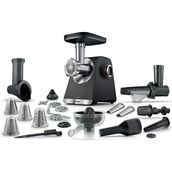 Bosch MFWS682B 2100W Kıyma Makinesi