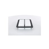 Bosch Mitsubishi ASX 1.6 2011-2019 Benzinli Hava Filtresi
