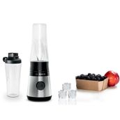 Bosch MMB2111M Blender