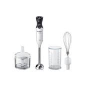 Bosch MS6CA4150 Beyaz 800 W Blender Seti